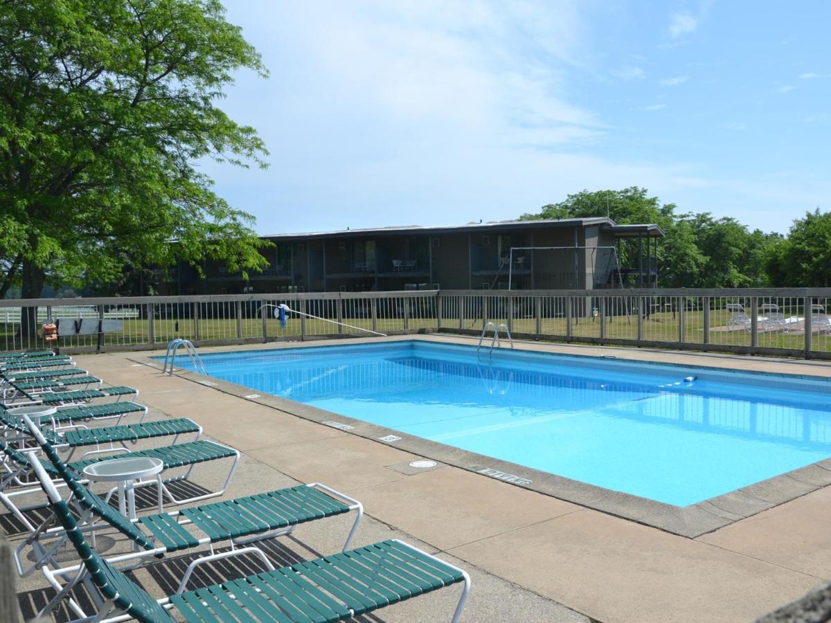 Hotel Birchwood