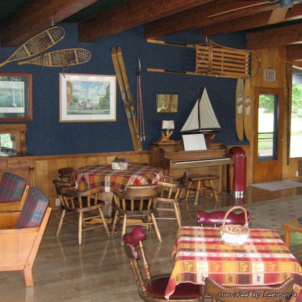 Hotel Birchwood 2*