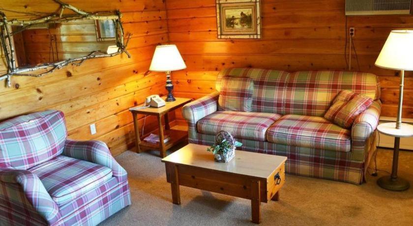 Hotel Birchwood Harbor Springs