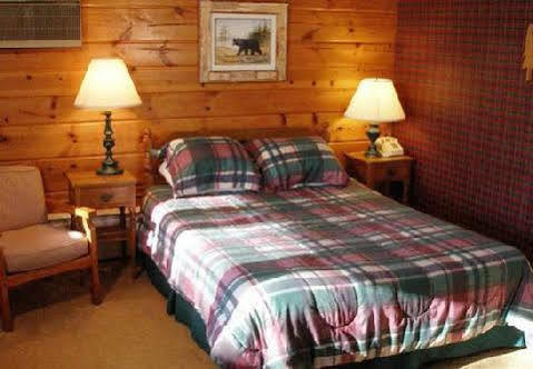 Hotel Birchwood 2*