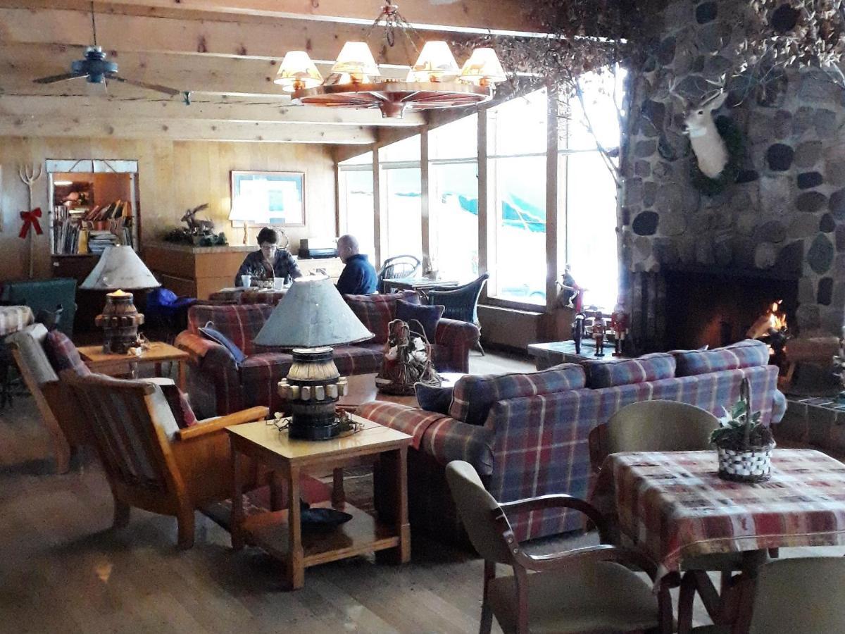Birchwood Hotel 2*