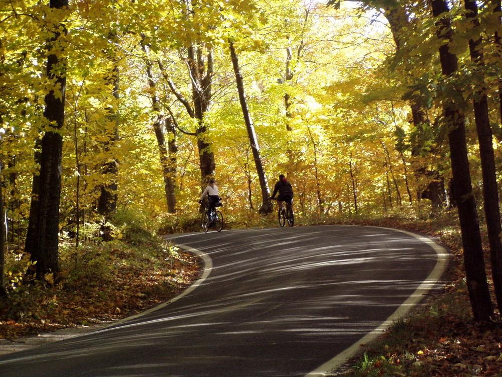Birchwood 2* Harbor Springs