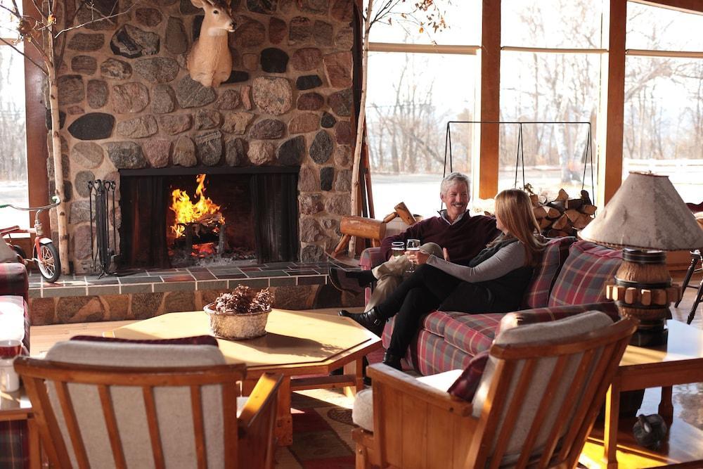 Birchwood 2* Harbor Springs