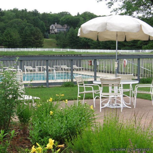 Hotel Birchwood