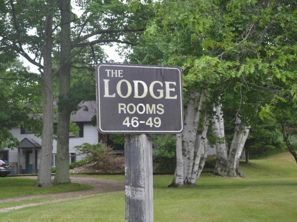 Hotel Birchwood 2*