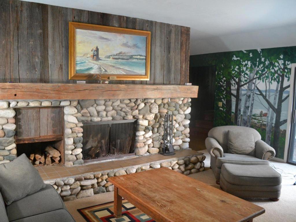 Hotel Birchwood Harbor Springs