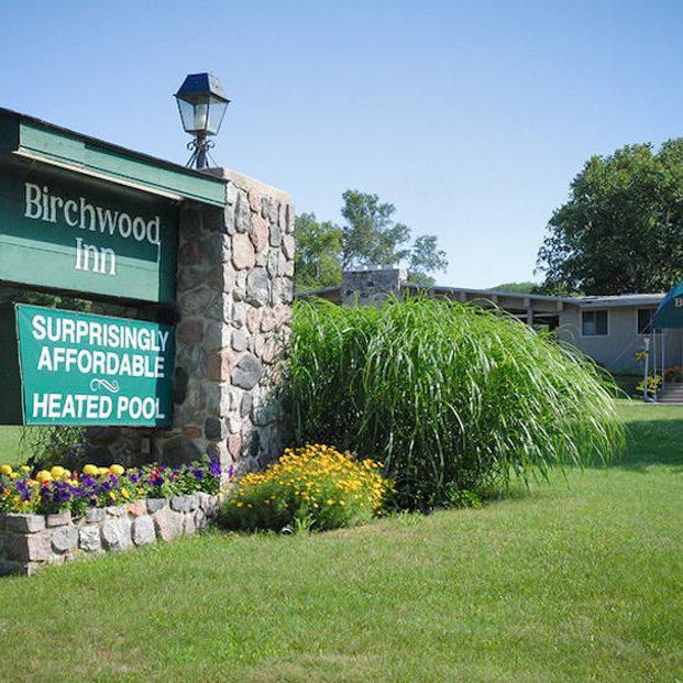Birchwood 2*