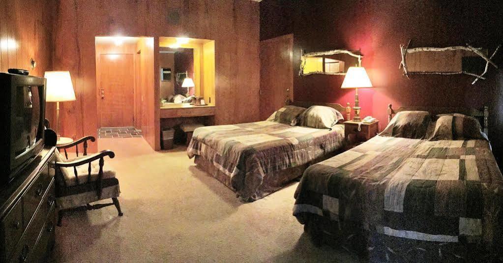 Birchwood Hotel Harbor Springs