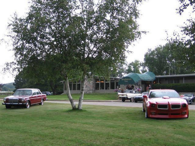 Hotel Birchwood