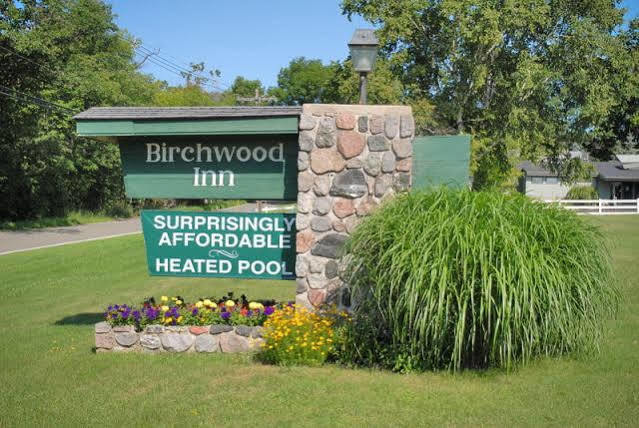 Birchwood Hotel 2*